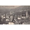 Rare collectable postcards of SWITZERLAND Suisse Schweiz Svizzera. Vintage Postcards of SWITZERLAND Suisse Schweiz Svizzera
