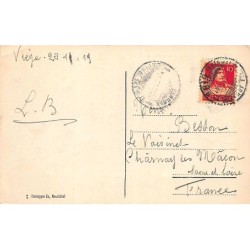 Rare collectable postcards of SWITZERLAND Suisse Schweiz Svizzera. Vintage Postcards of SWITZERLAND Suisse Schweiz Svizzera