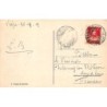 Rare collectable postcards of SWITZERLAND Suisse Schweiz Svizzera. Vintage Postcards of SWITZERLAND Suisse Schweiz Svizzera