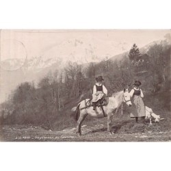 Rare collectable postcards of SWITZERLAND Suisse Schweiz Svizzera. Vintage Postcards of SWITZERLAND Suisse Schweiz Svizzera