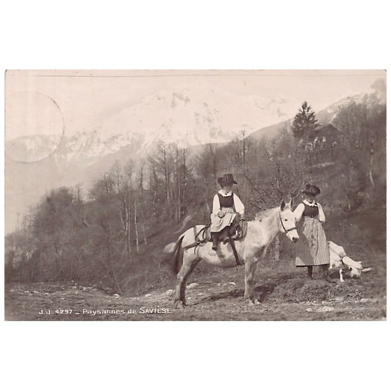 Rare collectable postcards of SWITZERLAND Suisse Schweiz Svizzera. Vintage Postcards of SWITZERLAND Suisse Schweiz Svizzera