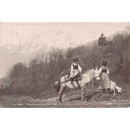 Rare collectable postcards of SWITZERLAND Suisse Schweiz Svizzera. Vintage Postcards of SWITZERLAND Suisse Schweiz Svizzera