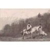 Rare collectable postcards of SWITZERLAND Suisse Schweiz Svizzera. Vintage Postcards of SWITZERLAND Suisse Schweiz Svizzera