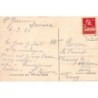 Rare collectable postcards of SWITZERLAND Suisse Schweiz Svizzera. Vintage Postcards of SWITZERLAND Suisse Schweiz Svizzera