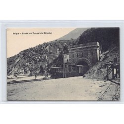 Rare collectable postcards of SWITZERLAND Suisse Schweiz Svizzera. Vintage Postcards of SWITZERLAND Suisse Schweiz Svizzera