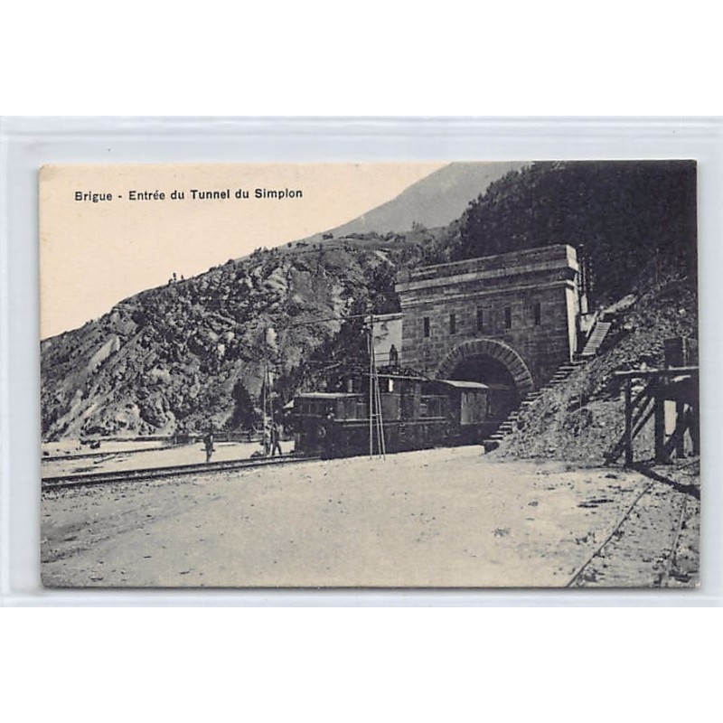 Rare collectable postcards of SWITZERLAND Suisse Schweiz Svizzera. Vintage Postcards of SWITZERLAND Suisse Schweiz Svizzera