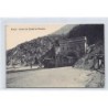 Rare collectable postcards of SWITZERLAND Suisse Schweiz Svizzera. Vintage Postcards of SWITZERLAND Suisse Schweiz Svizzera