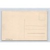 Rare collectable postcards of SWITZERLAND Suisse Schweiz Svizzera. Vintage Postcards of SWITZERLAND Suisse Schweiz Svizzera