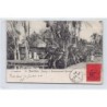 Rare collectable postcards of MAURITIUS. Vintage Postcards of MAURITIUS