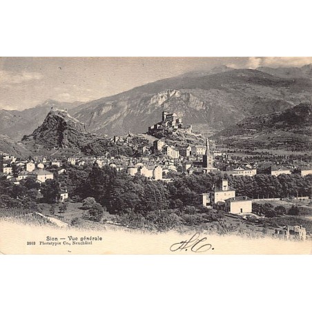 Rare collectable postcards of SWITZERLAND Suisse Schweiz Svizzera. Vintage Postcards of SWITZERLAND Suisse Schweiz Svizzera