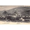 Rare collectable postcards of SWITZERLAND Suisse Schweiz Svizzera. Vintage Postcards of SWITZERLAND Suisse Schweiz Svizzera