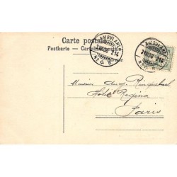 Rare collectable postcards of SWITZERLAND Suisse Schweiz Svizzera. Vintage Postcards of SWITZERLAND Suisse Schweiz Svizzera