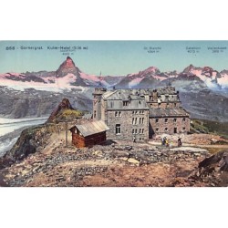 Rare collectable postcards of SWITZERLAND Suisse Schweiz Svizzera. Vintage Postcards of SWITZERLAND Suisse Schweiz Svizzera