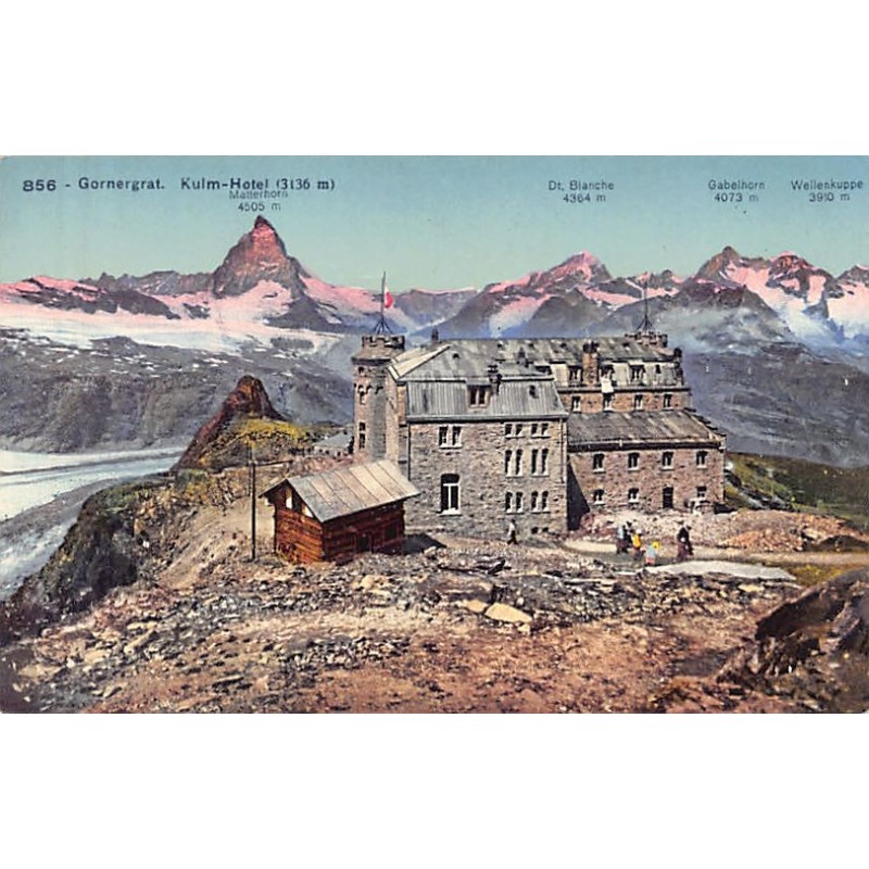 Rare collectable postcards of SWITZERLAND Suisse Schweiz Svizzera. Vintage Postcards of SWITZERLAND Suisse Schweiz Svizzera