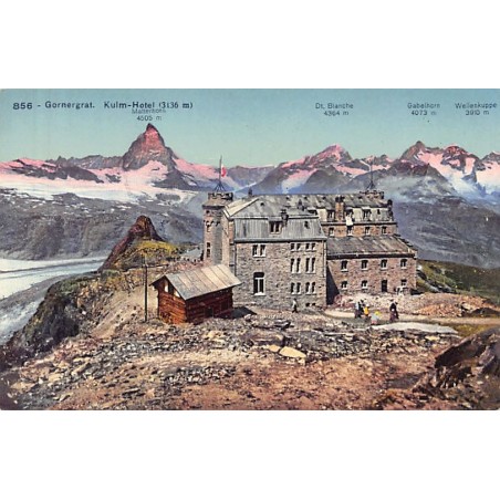 Rare collectable postcards of SWITZERLAND Suisse Schweiz Svizzera. Vintage Postcards of SWITZERLAND Suisse Schweiz Svizzera