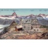 Rare collectable postcards of SWITZERLAND Suisse Schweiz Svizzera. Vintage Postcards of SWITZERLAND Suisse Schweiz Svizzera
