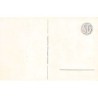 Rare collectable postcards of SWITZERLAND Suisse Schweiz Svizzera. Vintage Postcards of SWITZERLAND Suisse Schweiz Svizzera