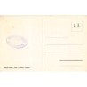 Rare collectable postcards of SWITZERLAND Suisse Schweiz Svizzera. Vintage Postcards of SWITZERLAND Suisse Schweiz Svizzera