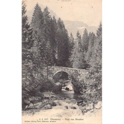Rare collectable postcards of SWITZERLAND Suisse Schweiz Svizzera. Vintage Postcards of SWITZERLAND Suisse Schweiz Svizzera