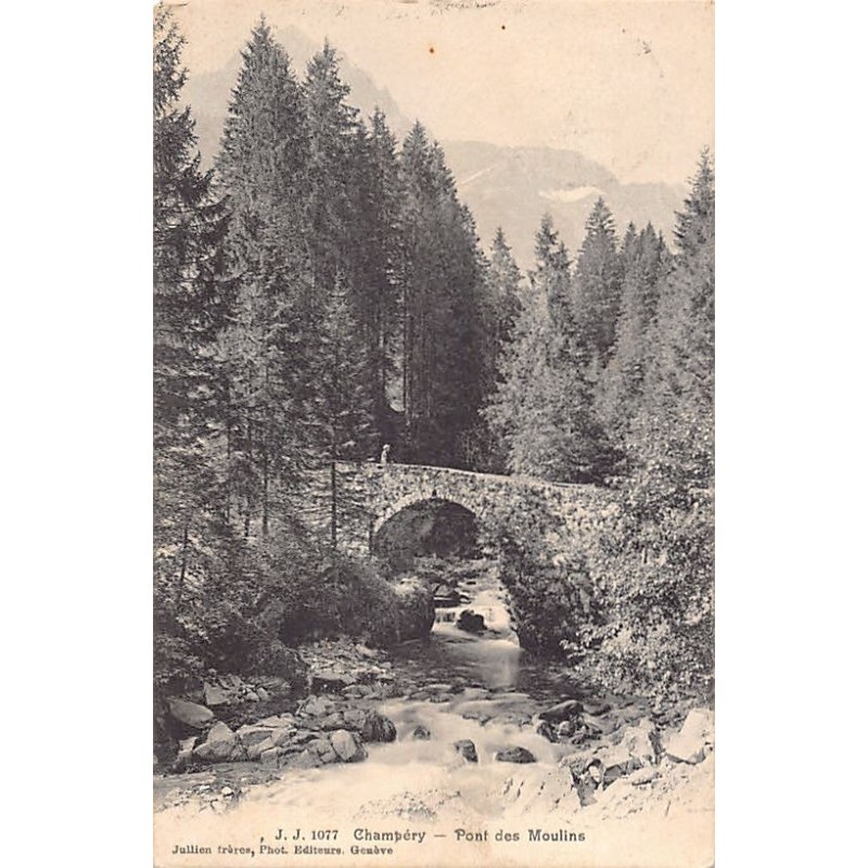 Rare collectable postcards of SWITZERLAND Suisse Schweiz Svizzera. Vintage Postcards of SWITZERLAND Suisse Schweiz Svizzera