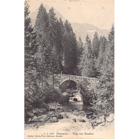 Rare collectable postcards of SWITZERLAND Suisse Schweiz Svizzera. Vintage Postcards of SWITZERLAND Suisse Schweiz Svizzera