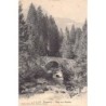 Rare collectable postcards of SWITZERLAND Suisse Schweiz Svizzera. Vintage Postcards of SWITZERLAND Suisse Schweiz Svizzera