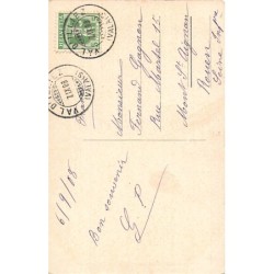 Rare collectable postcards of SWITZERLAND Suisse Schweiz Svizzera. Vintage Postcards of SWITZERLAND Suisse Schweiz Svizzera
