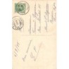 Rare collectable postcards of SWITZERLAND Suisse Schweiz Svizzera. Vintage Postcards of SWITZERLAND Suisse Schweiz Svizzera