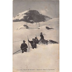 Rare collectable postcards of SWITZERLAND Suisse Schweiz Svizzera. Vintage Postcards of SWITZERLAND Suisse Schweiz Svizzera