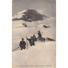 Rare collectable postcards of SWITZERLAND Suisse Schweiz Svizzera. Vintage Postcards of SWITZERLAND Suisse Schweiz Svizzera