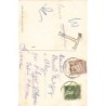 Rare collectable postcards of SWITZERLAND Suisse Schweiz Svizzera. Vintage Postcards of SWITZERLAND Suisse Schweiz Svizzera
