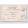 Rare collectable postcards of MAURITIUS. Vintage Postcards of MAURITIUS