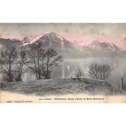 Rare collectable postcards of SWITZERLAND Suisse Schweiz Svizzera. Vintage Postcards of SWITZERLAND Suisse Schweiz Svizzera
