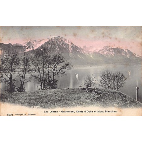 Rare collectable postcards of SWITZERLAND Suisse Schweiz Svizzera. Vintage Postcards of SWITZERLAND Suisse Schweiz Svizzera
