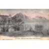 Rare collectable postcards of SWITZERLAND Suisse Schweiz Svizzera. Vintage Postcards of SWITZERLAND Suisse Schweiz Svizzera