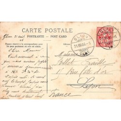 Rare collectable postcards of SWITZERLAND Suisse Schweiz Svizzera. Vintage Postcards of SWITZERLAND Suisse Schweiz Svizzera