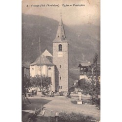 Rare collectable postcards of SWITZERLAND Suisse Schweiz Svizzera. Vintage Postcards of SWITZERLAND Suisse Schweiz Svizzera