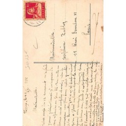 Rare collectable postcards of SWITZERLAND Suisse Schweiz Svizzera. Vintage Postcards of SWITZERLAND Suisse Schweiz Svizzera