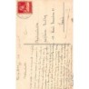 Rare collectable postcards of SWITZERLAND Suisse Schweiz Svizzera. Vintage Postcards of SWITZERLAND Suisse Schweiz Svizzera
