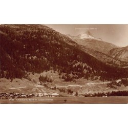 Rare collectable postcards of SWITZERLAND Suisse Schweiz Svizzera. Vintage Postcards of SWITZERLAND Suisse Schweiz Svizzera