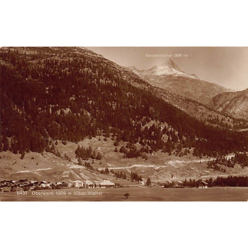 Rare collectable postcards of SWITZERLAND Suisse Schweiz Svizzera. Vintage Postcards of SWITZERLAND Suisse Schweiz Svizzera