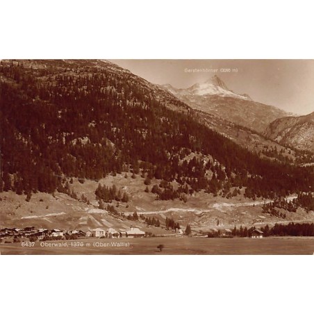 Rare collectable postcards of SWITZERLAND Suisse Schweiz Svizzera. Vintage Postcards of SWITZERLAND Suisse Schweiz Svizzera