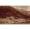 Rare collectable postcards of SWITZERLAND Suisse Schweiz Svizzera. Vintage Postcards of SWITZERLAND Suisse Schweiz Svizzera