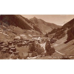 Rare collectable postcards of SWITZERLAND Suisse Schweiz Svizzera. Vintage Postcards of SWITZERLAND Suisse Schweiz Svizzera