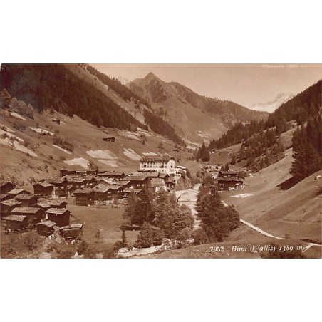Rare collectable postcards of SWITZERLAND Suisse Schweiz Svizzera. Vintage Postcards of SWITZERLAND Suisse Schweiz Svizzera