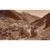 Rare collectable postcards of SWITZERLAND Suisse Schweiz Svizzera. Vintage Postcards of SWITZERLAND Suisse Schweiz Svizzera