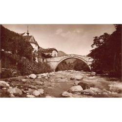 Rare collectable postcards of SWITZERLAND Suisse Schweiz Svizzera. Vintage Postcards of SWITZERLAND Suisse Schweiz Svizzera