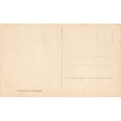 Rare collectable postcards of SWITZERLAND Suisse Schweiz Svizzera. Vintage Postcards of SWITZERLAND Suisse Schweiz Svizzera