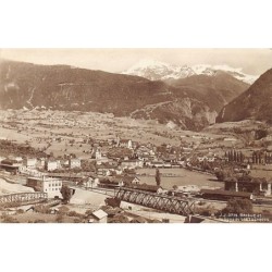 Rare collectable postcards of SWITZERLAND Suisse Schweiz Svizzera. Vintage Postcards of SWITZERLAND Suisse Schweiz Svizzera