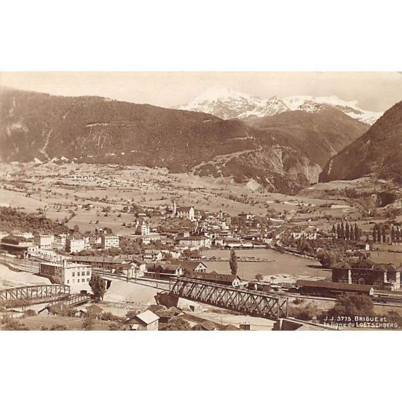Rare collectable postcards of SWITZERLAND Suisse Schweiz Svizzera. Vintage Postcards of SWITZERLAND Suisse Schweiz Svizzera